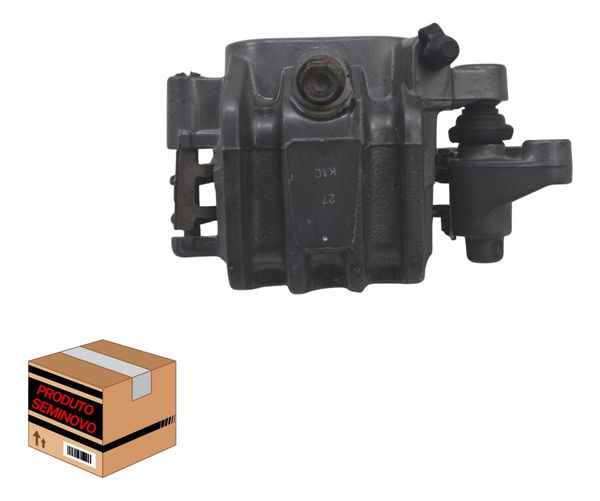 Pinça Freio Dianteira Honda Shadow 600 98-05 Original