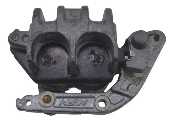 Pinça Freio Dianteira Honda Shadow 600 98-05 Original