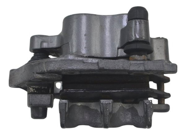 Pinça Freio Dianteira Honda Shadow 600 98-05 Original