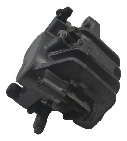 Pinça Freio Dianteira Honda Shadow 600 98-05 Original