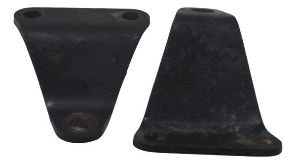 Suporte Motor Honda Shadow 600 98-05 Original