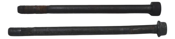 Suporte Motor Honda Shadow 600 98-05 Original