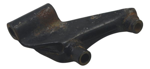 Suporte Motor Honda Shadow 600 98-05 Original