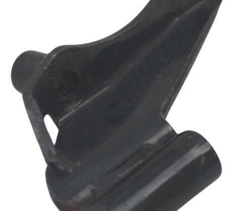 Suporte Motor Honda Shadow 600 98-05 Original