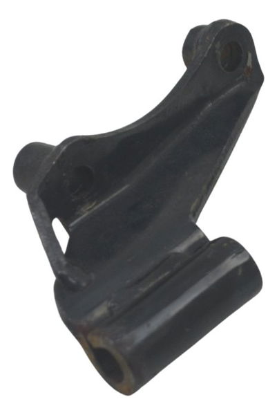 Suporte Motor Honda Shadow 600 98-05 Original