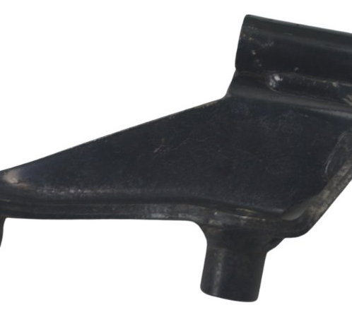 Suporte Motor Honda Shadow 600 98-05 Original