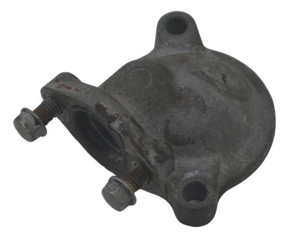 Tampa Válvula Termostática Honda Shadow 600 98-05 Original