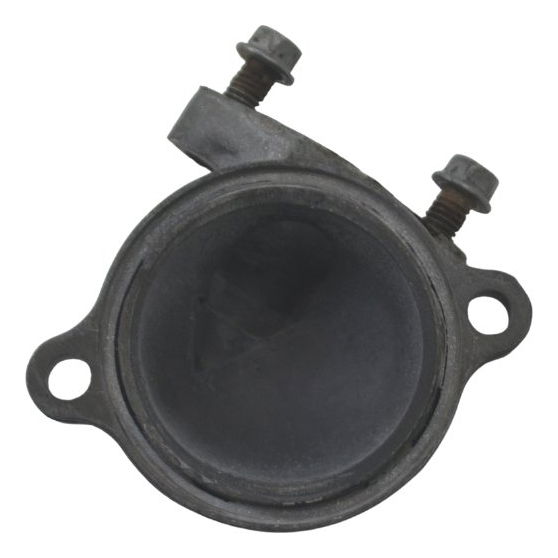 Tampa Válvula Termostática Honda Shadow 600 98-05 Original