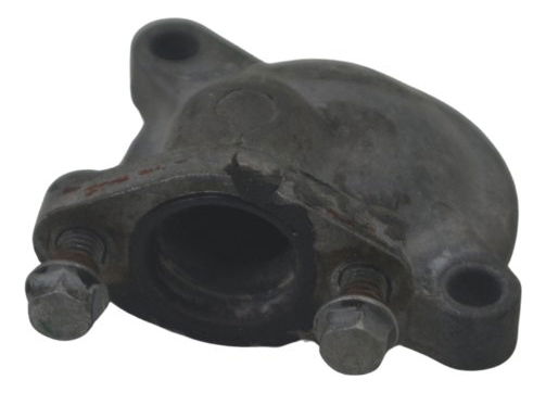 Tampa Válvula Termostática Honda Shadow 600 98-05 Original