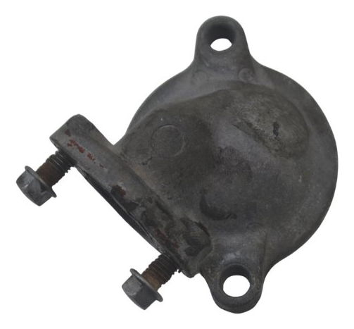 Tampa Válvula Termostática Honda Shadow 600 98-05 Original