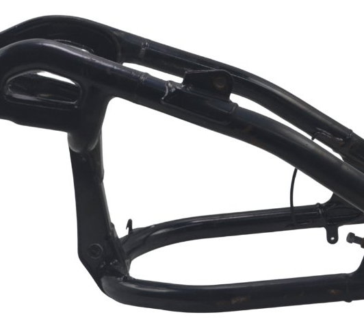 Quadro Elástico Honda Shadow 600 98-05 Original