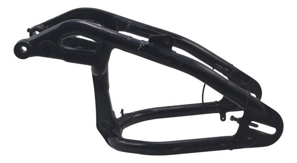 Quadro Elástico Honda Shadow 600 98-05 Original