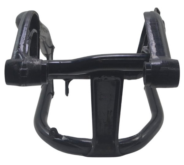 Quadro Elástico Honda Shadow 600 98-05 Original