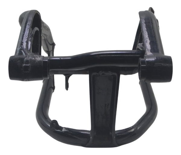 Quadro Elástico Honda Shadow 600 98-05 Original