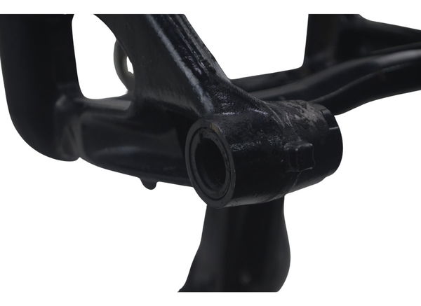 Quadro Elástico Honda Shadow 600 98-05 Original