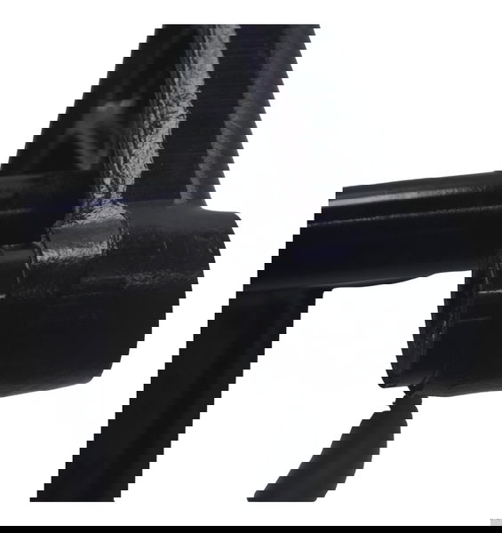 Quadro Elástico Honda Shadow 600 98-05 Original