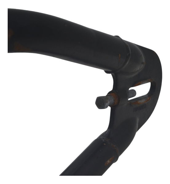 Quadro Elástico Honda Shadow 600 98-05 Original