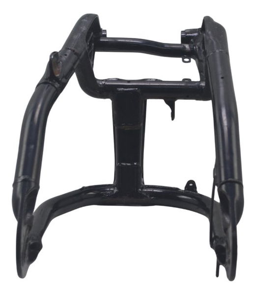 Quadro Elástico Honda Shadow 600 98-05 Original