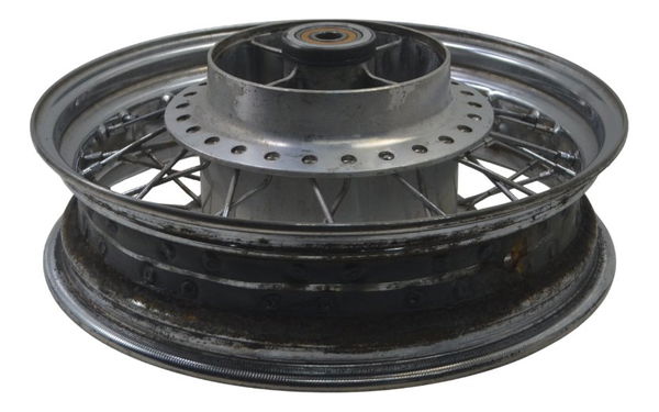 Roda Traseira Honda Shadow 600 98-05 Original