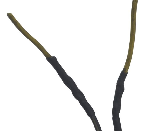 Retificador Carga S/plug Honda Shadow 600 95-05 Original