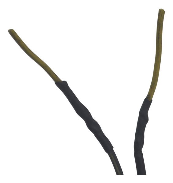 Retificador Carga S/plug Honda Shadow 600 95-05 Original