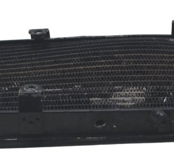 Radiador C/avaria Honda Shadow 600 98-05 Original