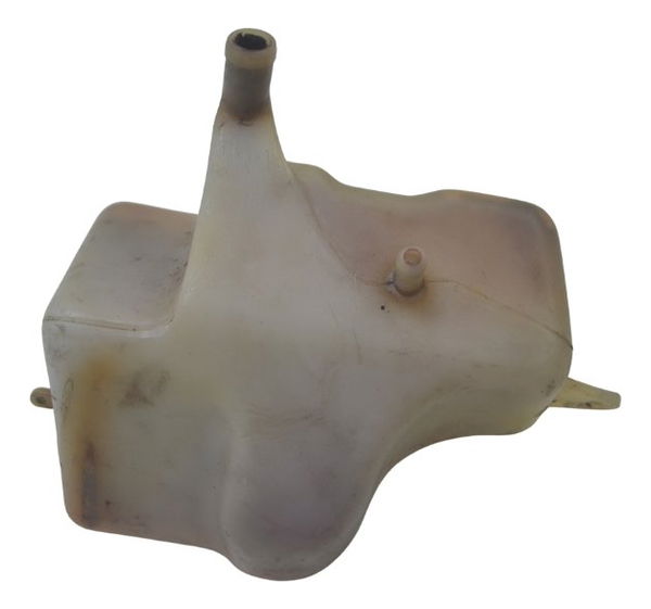 Reservatório Água Honda Shadow 600 98-05 Original