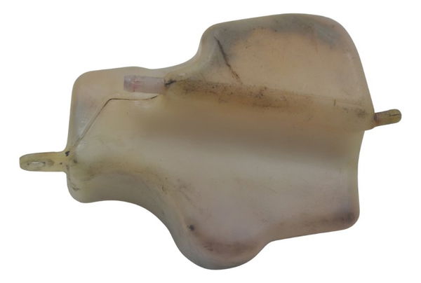 Reservatório Água Honda Shadow 600 98-05 Original