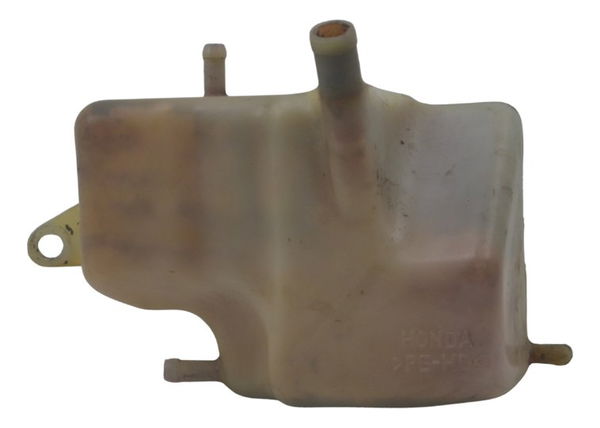 Reservatório Água Honda Shadow 600 98-05 Original