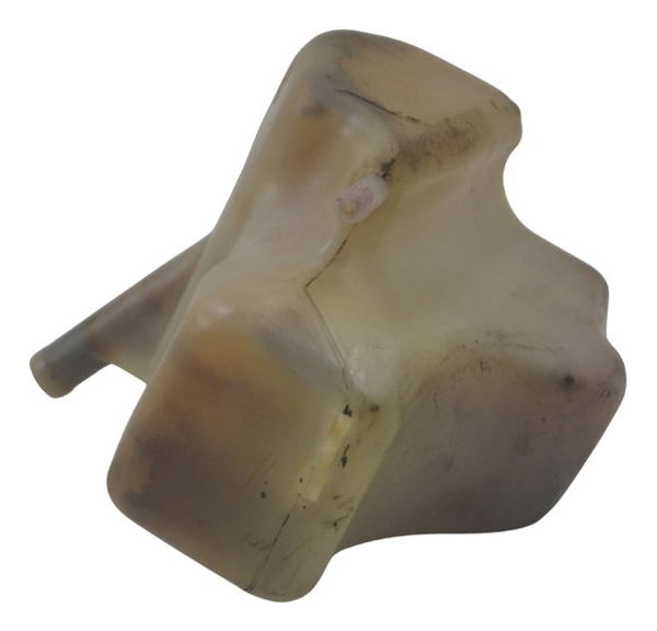 Reservatório Água Honda Shadow 600 98-05 Original