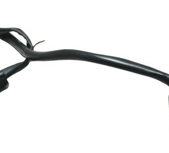 Chave Punho Partida Bmw G 310 Gs 17-20 Original