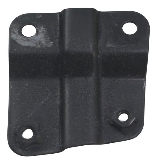 Suporte Caixa Filtro Ar Honda Shadow 600 98-05 Original