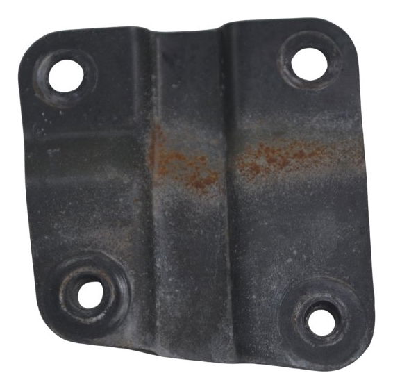 Suporte Caixa Filtro Ar Honda Shadow 600 98-05 Original