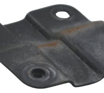 Suporte Caixa Filtro Ar Honda Shadow 600 98-05 Original