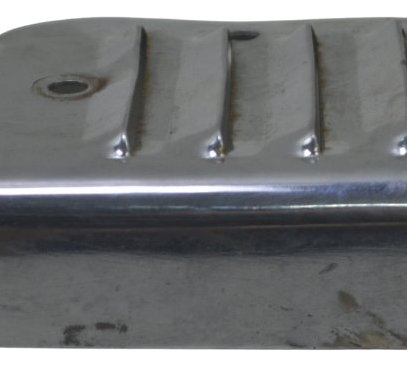 Suporte Retificador Carga Honda Shadow 600 98-05