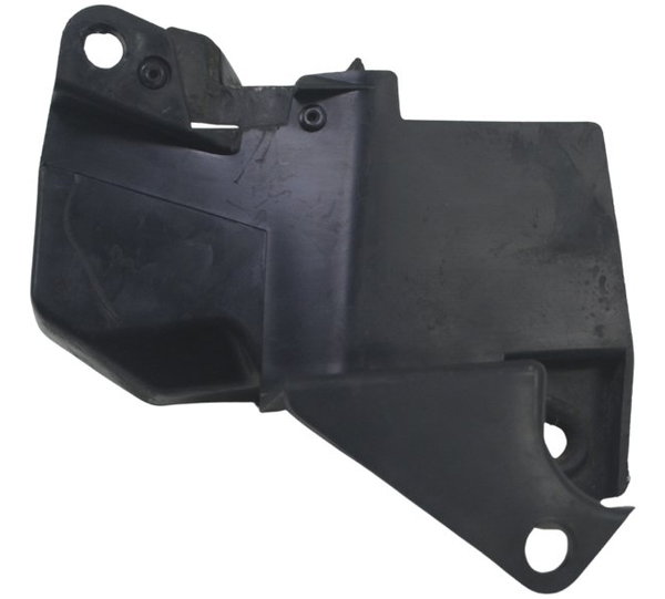 Suporte Ferramentas Honda Shadow 600 98-05 Original