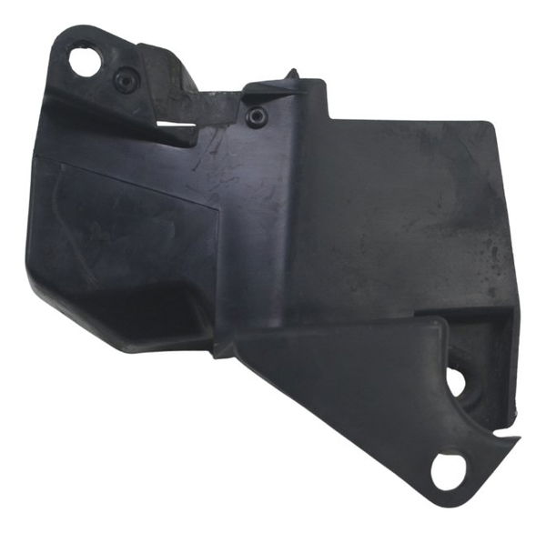 Suporte Ferramentas Honda Shadow 600 98-05 Original