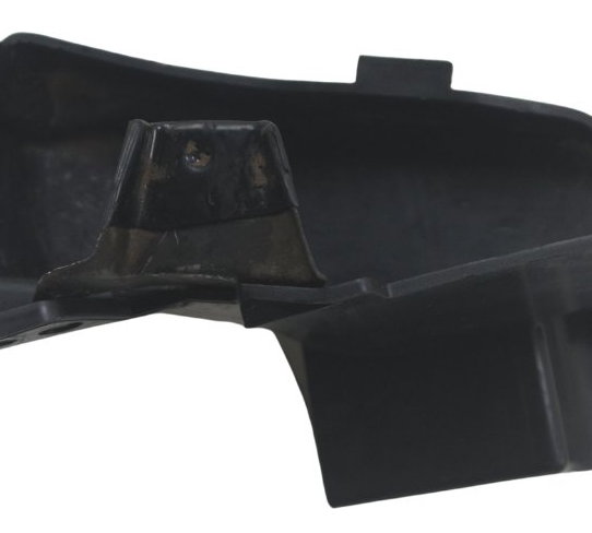 Suporte Ferramentas Honda Shadow 600 98-05 Original