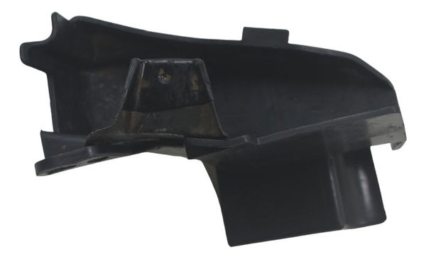 Suporte Ferramentas Honda Shadow 600 98-05 Original