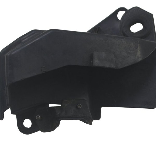 Suporte Ferramentas Honda Shadow 600 98-05 Original