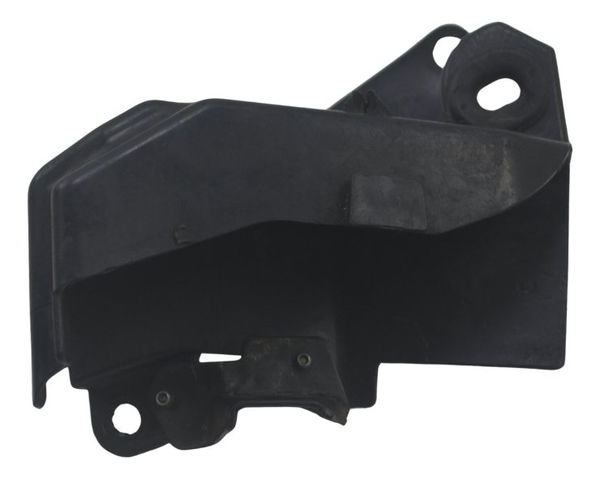 Suporte Ferramentas Honda Shadow 600 98-05 Original