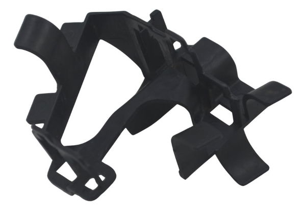 Suporte Rele Honda Shadow 600 98-05 Original