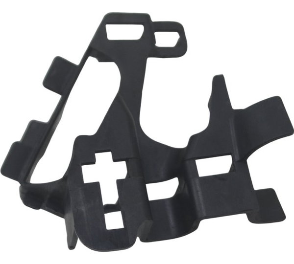 Suporte Rele Honda Shadow 600 98-05 Original