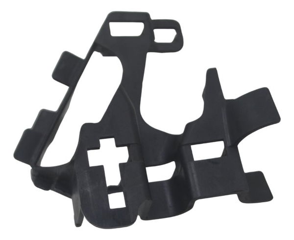 Suporte Rele Honda Shadow 600 98-05 Original