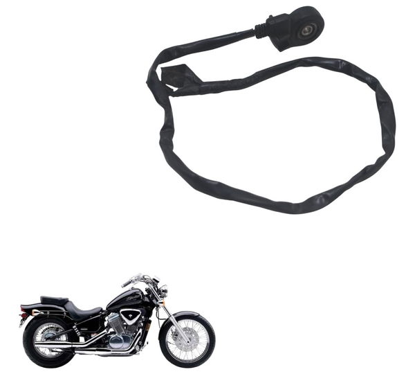 Sensor Pedal Descanso Lateral Honda Shadow 600 95-05 Origina