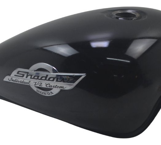 Tanque Combustível Honda Shadow 600 98-05 Original