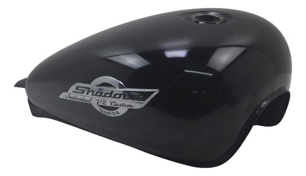 Tanque Combustível Honda Shadow 600 98-05 Original