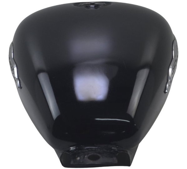 Tanque Combustível Honda Shadow 600 98-05 Original