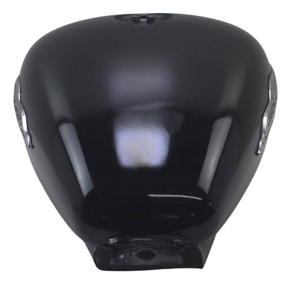Tanque Combustível Honda Shadow 600 98-05 Original