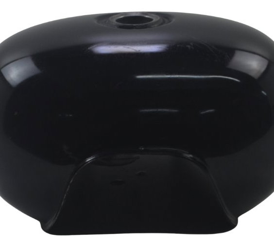 Tanque Combustível Honda Shadow 600 98-05 Original